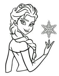 Ausführliche hintergrundberichte und exklusive interviews. Frozen Ausmalbilder Ausmalbilder Fur Kinder Ausmalbilder Fro Elsa Coloring Pages Frozen Coloring Pages Frozen Coloring