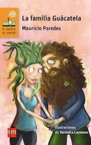 Clásicos, best sellers, sagas, de colección y muchos más en mercado libre chile. Libros De Mauricio Paredes