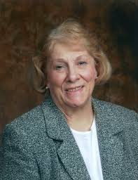 Obituary information for Jacquelyn Rose Thornton