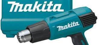 Heat Guns Heat Gun Buying Guide Gadget Reviewed