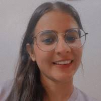 700+ "Anamika" profiles