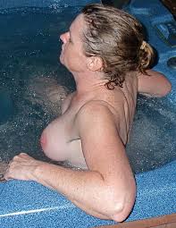 my-favorite-milf-exposed-porn - waniksuc - my-favorite-milf-expose...