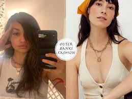 Fred is survived by his wife, mary; Outer Banks Fashion April 11 2021 Madison Bailey Wears The Free