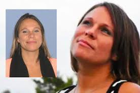 Megan Lancaster: Missing Ohio Mom and Other Chillicothe Murders