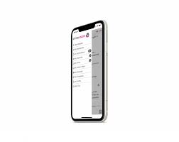 Афиша и билеты на ticket4me.ru. Overview Of The 4me Service Management Platform Infravision