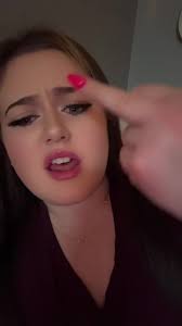 Vicky Cameron Whitcomb