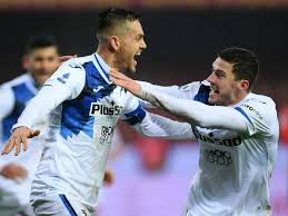 Benevento put together a strong show against cagliari even if the final result does not tell the full story. Benevento Atalanta La Diretta Del Match Bergamonews