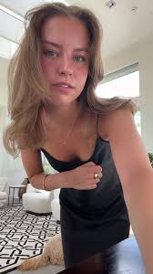 louella williams (@user694.694)