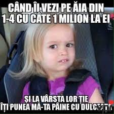 Vremurile In Care Trăim Viral Pe Internet Funny Dating Memes Funny Dating Quotes Dating Memes