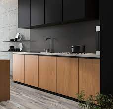 Explore a wide range of the best backsplash black besides good quality brands, you'll also find plenty of discounts when you shop for backsplash black. 10 Kitchen Backsplash Inspirations To Take Your Design Up A Notch