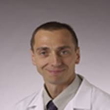 Dr. Heiko Pohl, MD