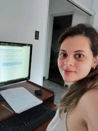 Alexander Nery Ramos Avila