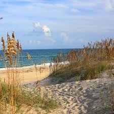 Outer Banks Salvo North Carolina Outer Banks Beach Outer Banks Nc Outer Banks North Carolina