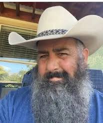 Obituary information for Anthony P. Alati