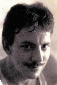 Jeffery Schweizerhof Obituary