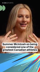 @Devin_Heroux's video Tweet