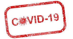 Some people may have only a few symptoms, and some people may have no symptoms at all. Neurological Symptoms Following Covid 19 The Foundation For Peripheral Neuropathy