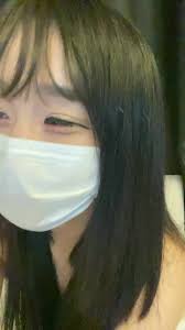 조이나 수지니 밍구 구분 2 (1) 2 - JavRank