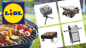 Retourenschein lidl ausdrucken from www.preis.de. Lidl Grills Die Aktuellen Angebote Im Preis Check Computer Bild