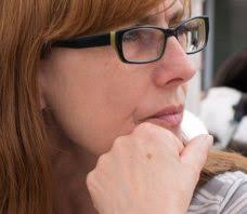 Home — Kunst trifft Design