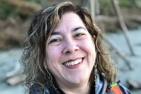 Fundraiser for Michael Slaven by Bethany Williams : Help Andrea Kick  Cancer's Butt