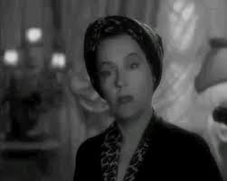 Don't miss sunset boulevard when turner classic movies: Best Sunset Blvd Gifs Primo Gif Latest Animated Gifs