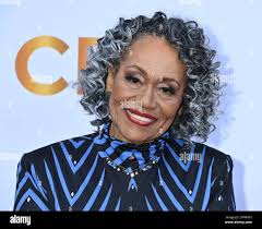 Veronica Reed's Instagram, Twitter & Facebook