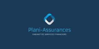 70 Modern Finance Bank Accounting Logo Design Examples Accounting Logo Finance Logo Logo Design Examples