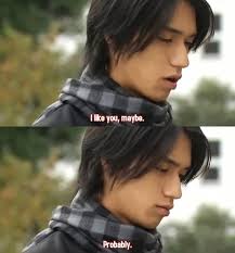 verinct.: ichi rittoru no namida / 1 litre of tears