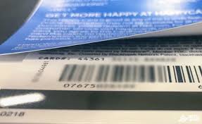 Happy cards make great gifts for friends or family. Warning Happy Gift Cards Come With Amazing Discounts But Be Aware Of This Huge Potential Security Flaw Miles To Memories