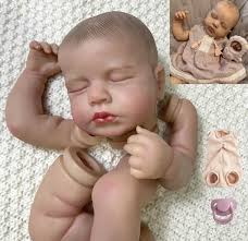 Dkny Women's Dkny Elissa Crossbody Bag Dkny Elissa Bag DKNY Women's Elissa  Small Shoulder Bag, Gravel