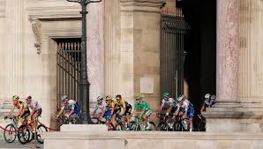 Gratis tour de france vandaag in nederland en vlaanderen zullen de publieke omroepen. Do5xzwwegkmqpm