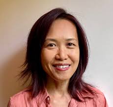 Does baking soda and apple cider vinegar help with erectile dysfunction?