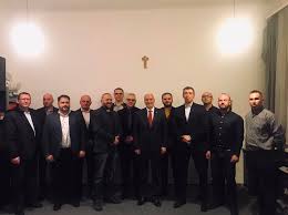 Zaloguj się i dołącz do klubu, aby zobaczyć wszytskich 168 członków. Marian Kowalski Zalozyl Konfederacje To Dlatego Rachon Go Tak Promowal Nczas Com