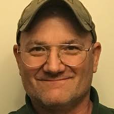 Earl slick playing a Peavey, Anybody know what model that is?