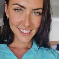 70+ "Josie Castro" profiles