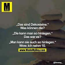 Pin Von Celle Auf Lustig Lustige Spruche Spruche Witzige Spruche