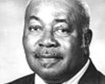 Clarice Dotson's Instagram, Twitter & Facebook