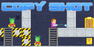 In the online puzzle creator you can select from the 8 different puzzle modes. Mimin 36 Puzzle Games Online Free No Download