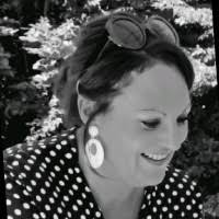 500+ "Labelle" profiles