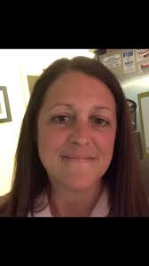 Professionals in Hooksett, NH