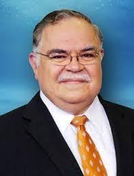 Fred Cantu's Instagram, Twitter & Facebook