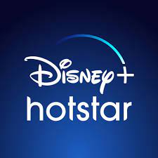Disney+ hotstar is the streaming home of the best global and indonesian hits all in one place. Disney Hotstar Apps Bei Google Play