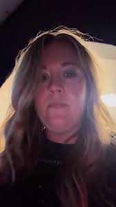 This could be you!!!! Who is ready to come in a unwind #headspa #amarillo  #relaxing