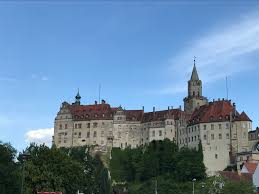 Tuttlingen Bis Sigmaringen Tag 5 60 Km Cycle Lover On Tour