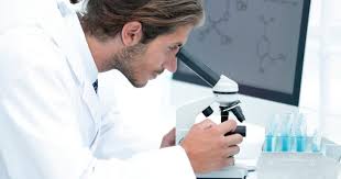 Mooci Biopsie Das Passiert Bei Einer Gewebeentnahme