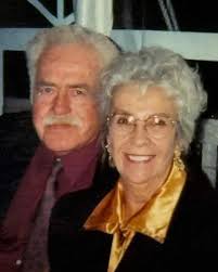 Search Maxine Edwards Obituaries and Funeral Services