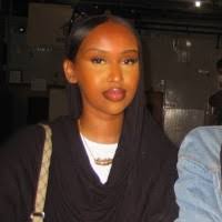 900+ "Bahja" profiles