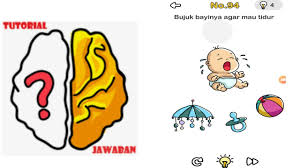 We did not find results for: Brainout No 94 Bujuk Bayinya Agar Mau Tidur Youtube