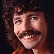 Doug Henning — The Movie Database (TMDB)